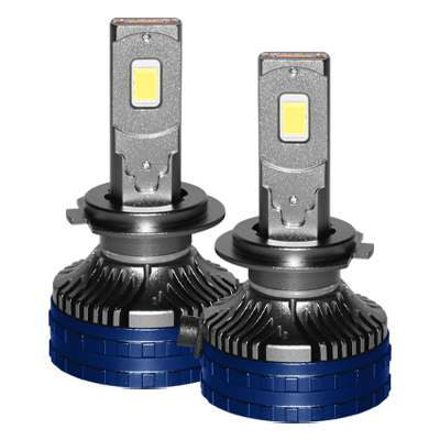 KIT DE LED