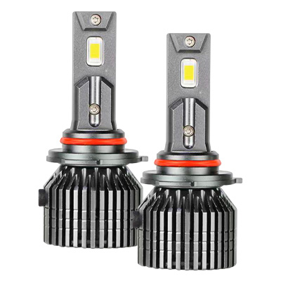 KIT DE LED