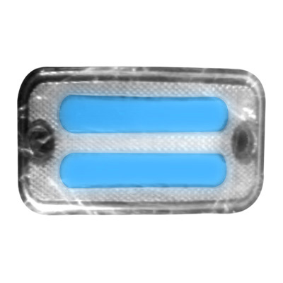 PLAFONES PARA CAMION