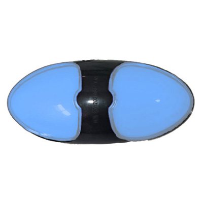 PLAFONES PARA CAMION