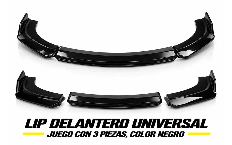 DEFENSA