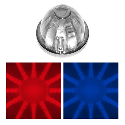 PLAFONES PARA CAMION