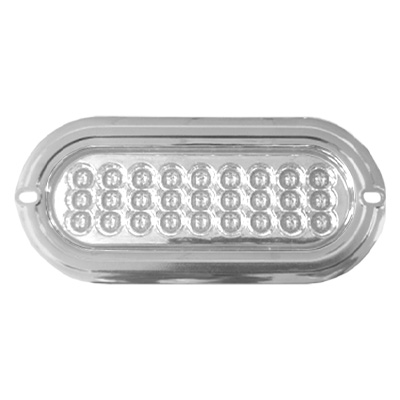 PLAFONES PARA CAMION