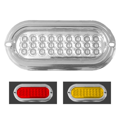 PLAFONES PARA CAMION