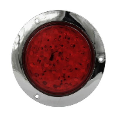 PLAFONES PARA CAMION