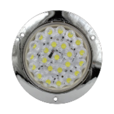 PLAFONES PARA CAMION