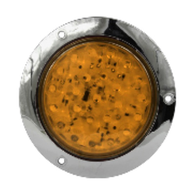 PLAFONES PARA CAMION