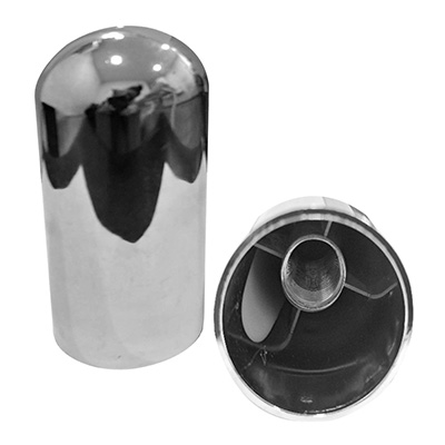 CAPUCHONES - CUBRE TUERCAS PARA CAMION