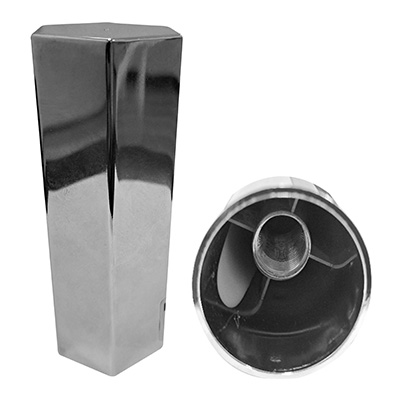 CAPUCHONES - CUBRE TUERCAS PARA CAMION