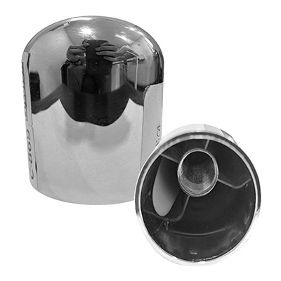 CAPUCHONES - CUBRE TUERCAS PARA CAMION