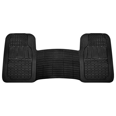 TAPETE AUTOMOTRIZ