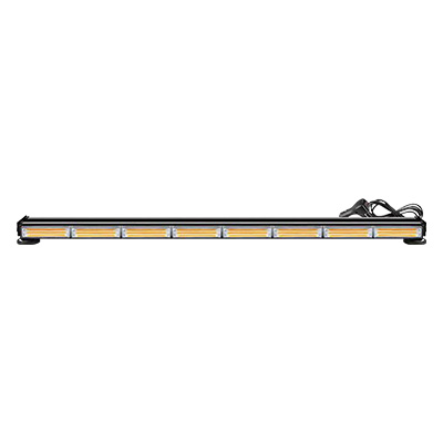 LAMPARAS DE LED