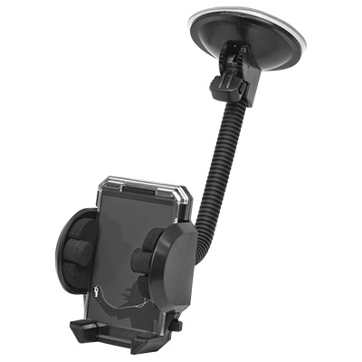 PORTA CELULAR