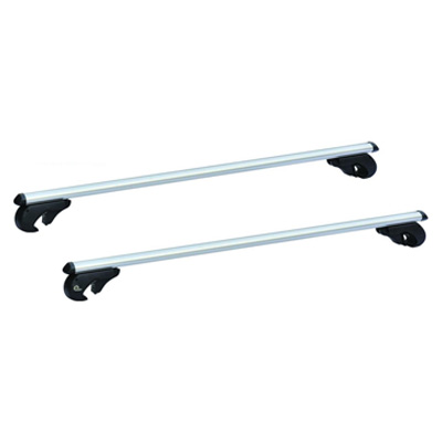 BARRA PORTA EQUIPAJE
