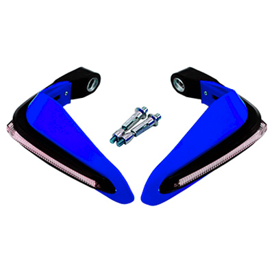 ACCESORIOS PARA MOTOCICLETA