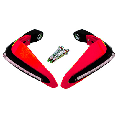 ACCESORIOS PARA MOTOCICLETA
