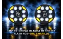 FARO DE LED AUTOMOTRIZ