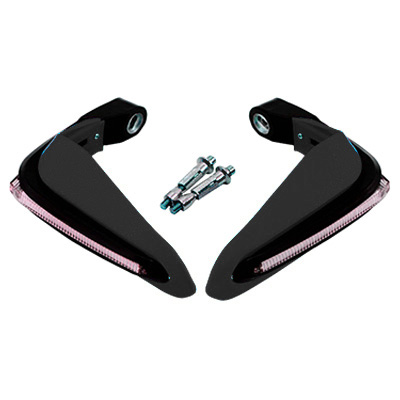 ACCESORIOS PARA MOTOCICLETA