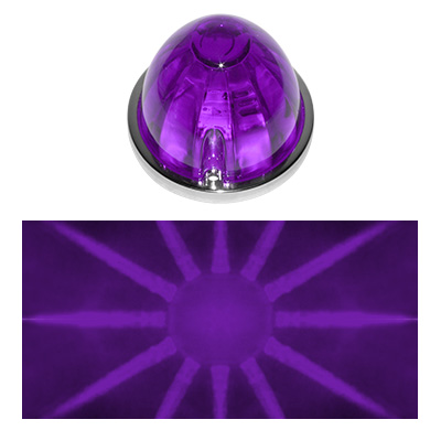 PLAFONES PARA CAMION