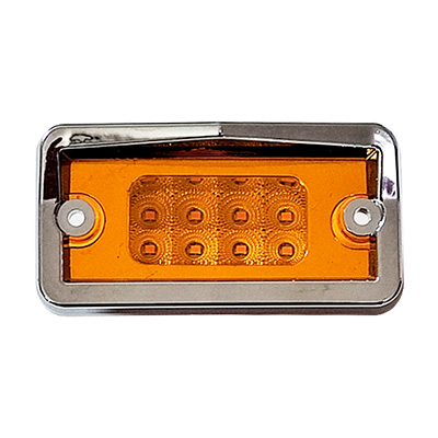 PLAFONES PARA CAMION