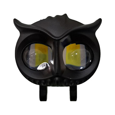 FARO LED PARA MOTO