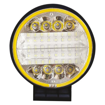 FARO DE LED AUTOMOTRIZ