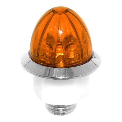 PLAFONES PARA CAMION