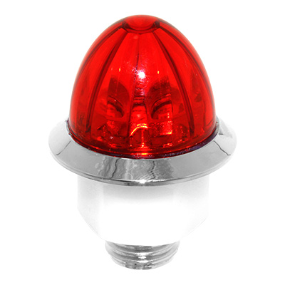 PLAFONES PARA CAMION