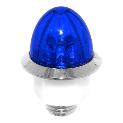 PLAFONES PARA CAMION