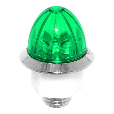 PLAFONES PARA CAMION