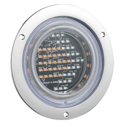 PLAFONES PARA CAMION