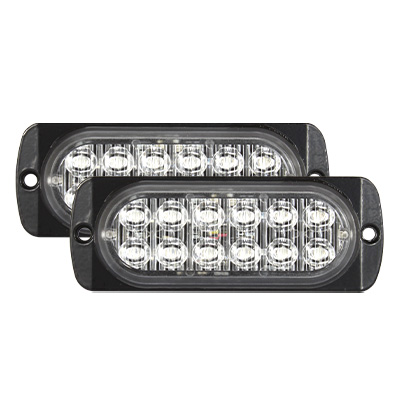 LAMPARAS DE LED