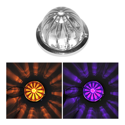 PLAFONES PARA CAMION