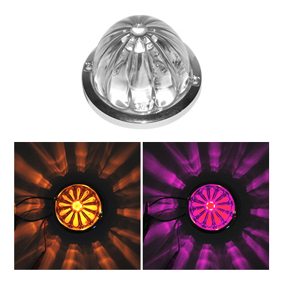 PLAFONES PARA CAMION