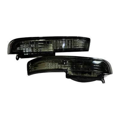 PLAFONES PARA CAMION