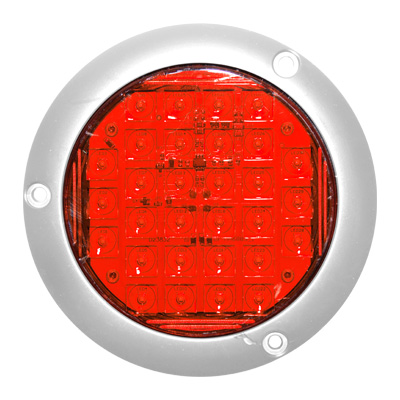 PLAFONES PARA CAMION