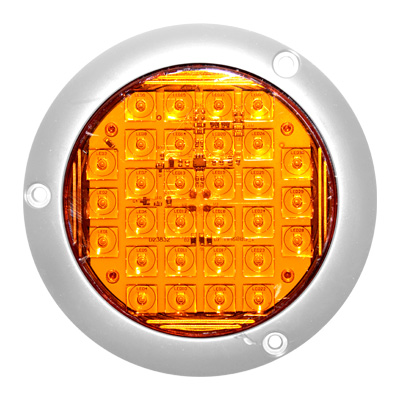 PLAFONES PARA CAMION