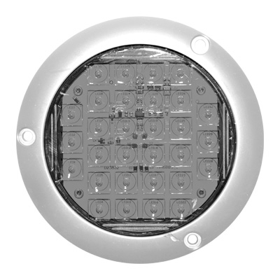 PLAFONES PARA CAMION