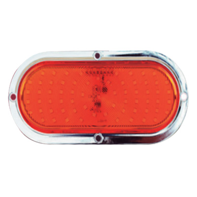 PLAFONES PARA CAMION