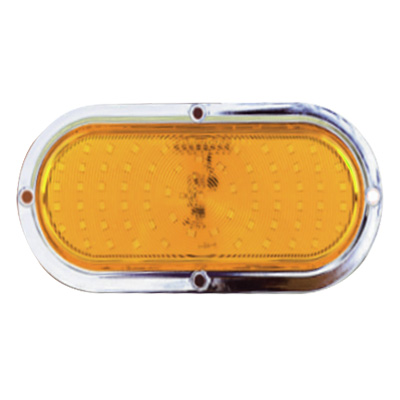 PLAFONES PARA CAMION