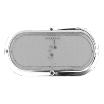 PLAFONES PARA CAMION