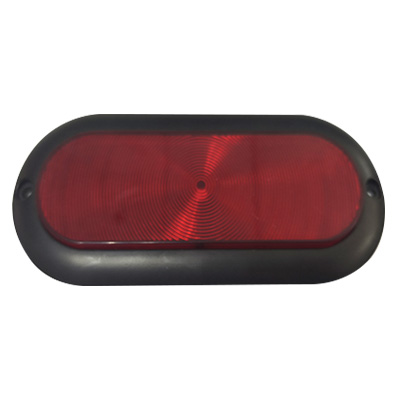 PLAFONES PARA CAMION