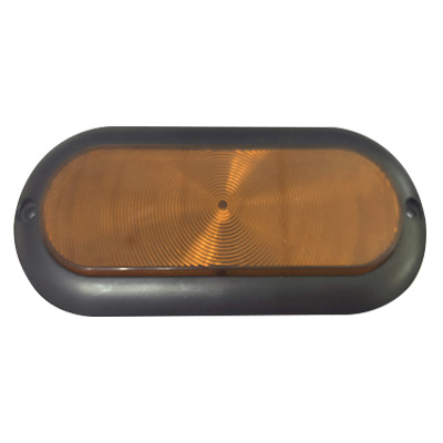 PLAFONES PARA CAMION