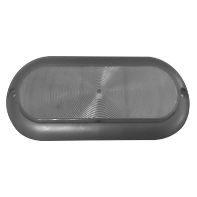 PLAFONES PARA CAMION