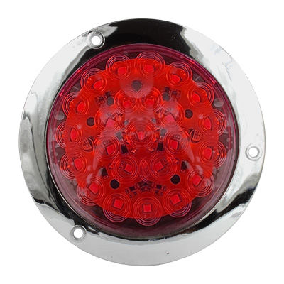 PLAFONES PARA CAMION