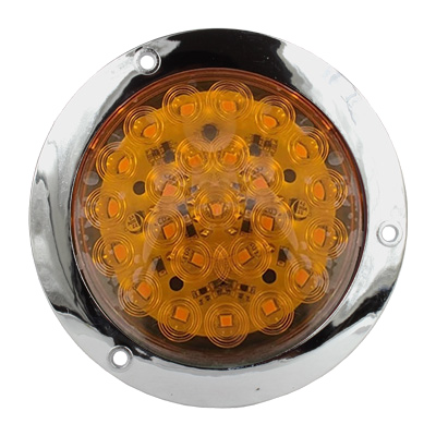 PLAFONES PARA CAMION