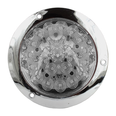 PLAFONES PARA CAMION