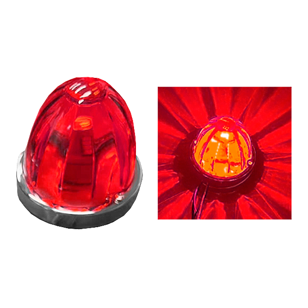 PLAFONES PARA CAMION