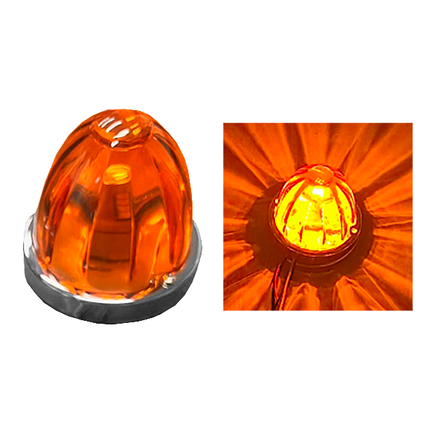 PLAFONES PARA CAMION