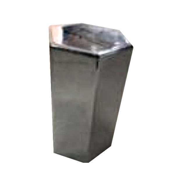 CAPUCHONES - CUBRE TUERCAS PARA CAMION